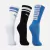 39A43 ACADEMIA academia PUMA puma KIT kit MEIAS meias Sportwear CANO ALTO 3 PARES dia a dia ESPORTE Black Preto branco white azul claro ligth blue Loja Virtual Online de Roupas e Tênis Delta Sneakers @delta_snkrs
