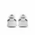 Nike Court Vision Low “Next Nature” NIKE COURT VISION LOW "NEXT NATURE" preto BLACK branco WHITE FEMININO UNISSEX tênis TÊNIS SAPATOS sapatos calçados CALÇADOS Loja Virtual Online de Roupas e Tênis Delta Sneakers @delta_snkrs DELTA SNEAKERS 
