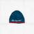 BEANIE beanie BLACK black club CLUB COMPANY Company gorro GORRO High HIGH Company COMPANY Club CLUB "Script Navy"  "SCRIPT NAVY" blue AZUL red VERMELHO Touca TOUCA Loja Virtual Online de Roupas e Tênis Delta Sneakers @delta_snkrs DELTA SNEAKERS