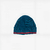 BEANIE beanie BLACK black club CLUB COMPANY Company gorro GORRO High HIGH Company COMPANY Club CLUB "Script Navy"  "SCRIPT NAVY" blue AZUL red VERMELHO Touca TOUCA Loja Virtual Online de Roupas e Tênis Delta Sneakers @delta_snkrs DELTA SNEAKERS