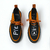 Piet x Cocker Shoes "Hyoh Hiking Boot" PIET X COCKER SHOES "HYOH HIKING BOOT" orange LARANJA blue AZUL black PRETO CORDURA cordura tênis TÊNIS SAPATOS calçados CALÇADOS Loja Virtual Online de Roupas e Tênis Delta Sneakers @delta_snkrs DELTA SNEAKERS