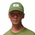 Boné BONÉ JORDAN Jordan CLUB CAP "Club Cap" cap CAP FLIGHT Flight UNISSEX Unissex Moss Green verde musgo VERDE MUSGO Loja Virtual Online de Roupas e Tênis Delta Sneakers @delta_snkrs DELTA SNEAKERS