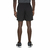 academia ACADEMIA Asics asics BERMUDA Bermuda Asics Lifestyle "Black Gray" Black BLACK DIA A DIA ESCURO escuro esporte BLACK GRAY Lifestyle shorts treino cinza escuro  Loja Virtual Online de Roupas e Tênis Delta Sneakers @delta_snkrs DELTA SNEAKERS