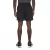 academia ACADEMIA Asics asics BERMUDA Bermuda Asics Lifestyle "Black Gray" Black BLACK DIA A DIA ESCURO escuro esporte BLACK GRAY Lifestyle shorts treino cinza escuro  Loja Virtual Online de Roupas e Tênis Delta Sneakers @delta_snkrs DELTA SNEAKERS