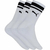 39a43 ACADEMIA academia BRANCO branco cano alto CANO ALTO puma PUMA DIA A DIA dia a dia ESPORTE esporte Kit de Puma Cano Médio MÉDIO com 3 Pares Loja Virtual Online de Roupas e Tênis Delta Sneakers @delta_snkrs