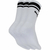 39a43 ACADEMIA academia BRANCO branco cano alto CANO ALTO puma PUMA DIA A DIA dia a dia ESPORTE esporte Kit de Puma Cano Médio MÉDIO com 3 Pares Loja Virtual Online de Roupas e Tênis Delta Sneakers @delta_snkrs