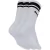 39a43 ACADEMIA academia BRANCO branco cano alto CANO ALTO puma PUMA DIA A DIA dia a dia ESPORTE esporte Kit de Puma Cano Médio MÉDIO com 3 Pares Loja Virtual Online de Roupas e Tênis Delta Sneakers @delta_snkrs