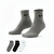 34a38 39a43 ACADEMIA academia branco cano curto chushioned CHUSHIONED Cinza CINZA dia a dia ESPORTE esporte EVERDAY everyday KIT Kit de Meias Nike Everyday Cushioned Cano Curto com 3 Pares Loja Virtual Online de Roupas e Tênis Delta Sneakers @delta_snkrs 