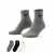 34a38 39a43 ACADEMIA academia branco cano curto chushioned CHUSHIONED Cinza CINZA dia a dia ESPORTE esporte EVERDAY everyday KIT Kit de Meias Nike Everyday Cushioned Cano Curto com 3 Pares Loja Virtual Online de Roupas e Tênis Delta Sneakers @delta_snkrs 