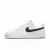 Nike Court Vision Low “Next Nature” NIKE COURT VISION LOW "NEXT NATURE" preto BLACK branco WHITE FEMININO UNISSEX tênis TÊNIS SAPATOS sapatos calçados CALÇADOS Loja Virtual Online de Roupas e Tênis Delta Sneakers @delta_snkrs DELTA SNEAKERS 