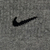 34a38 39a43 ACADEMIA academia branco cano curto chushioned CHUSHIONED Cinza CINZA dia a dia ESPORTE esporte EVERDAY everyday KIT Kit de Meias Nike Everyday Cushioned Cano Curto com 3 Pares Loja Virtual Online de Roupas e Tênis Delta Sneakers @delta_snkrs 