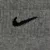 34a38 39a43 ACADEMIA academia branco cano curto chushioned CHUSHIONED Cinza CINZA dia a dia ESPORTE esporte EVERDAY everyday KIT Kit de Meias Nike Everyday Cushioned Cano Curto com 3 Pares Loja Virtual Online de Roupas e Tênis Delta Sneakers @delta_snkrs 