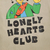 antonay CAMISETA Camiseta Romwe x Antonay "LHC" dia a dia kakhi LHC ROMWE t-shirt T-SHIRT CAMISETA lhc KAKHI romwe antonay Loja Virtual Online de Roupas e Tênis Delta Sneakers @delta_snkrs DELTA SNEAKERS 