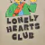 antonay CAMISETA Camiseta Romwe x Antonay "LHC" dia a dia kakhi LHC ROMWE t-shirt T-SHIRT CAMISETA lhc KAKHI romwe antonay Loja Virtual Online de Roupas e Tênis Delta Sneakers @delta_snkrs DELTA SNEAKERS 