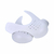 Anti - Crease / Anti - Vinco / Anti - Rugas para Tênis e Sneakers Sapatos Loja Virtual Online de Roupas e Tênis Delta Sneakers @delta_snkrs DELTA SNEAKERS