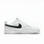Nike Court Vision Low “Next Nature” NIKE COURT VISION LOW "NEXT NATURE" preto BLACK branco WHITE FEMININO UNISSEX tênis TÊNIS SAPATOS sapatos calçados CALÇADOS Loja Virtual Online de Roupas e Tênis Delta Sneakers @delta_snkrs DELTA SNEAKERS 
