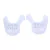 Anti - Crease / Anti - Vinco / Anti - Rugas para Tênis e Sneakers Sapatos Loja Virtual Online de Roupas e Tênis Delta Sneakers @delta_snkrs DELTA SNEAKERS