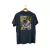 Camiseta Quadro Creations CAMISETA QUADRO CREATIONS DARK BLUE darke blue AZUL ESCURO azul escuro Loja Virtual Online de Roupas e Tênis Delta Sneakers @delta_snkrs DELTA SNEAKERS