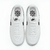 Nike Court Vision Low “Next Nature” NIKE COURT VISION LOW "NEXT NATURE" preto BLACK branco WHITE FEMININO UNISSEX tênis TÊNIS SAPATOS sapatos calçados CALÇADOS Loja Virtual Online de Roupas e Tênis Delta Sneakers @delta_snkrs DELTA SNEAKERS 