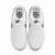 Nike Court Vision Low “Next Nature” NIKE COURT VISION LOW "NEXT NATURE" preto BLACK branco WHITE FEMININO UNISSEX tênis TÊNIS SAPATOS sapatos calçados CALÇADOS Loja Virtual Online de Roupas e Tênis Delta Sneakers @delta_snkrs DELTA SNEAKERS 