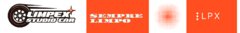 Banner da categoria Produtos
