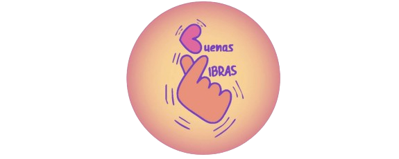 Buenas vibras