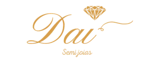 Dai Semijoias - Qualidade e Sofisticação!