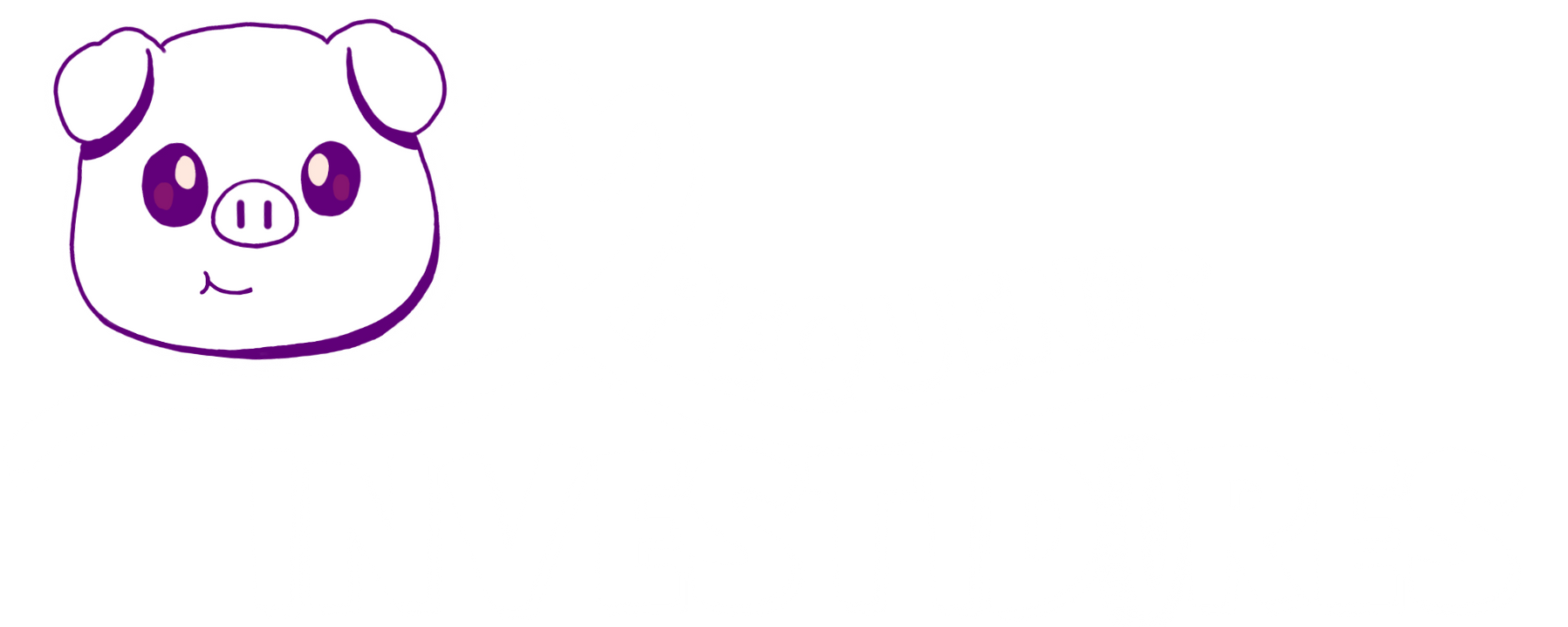 Pequenos Investidores