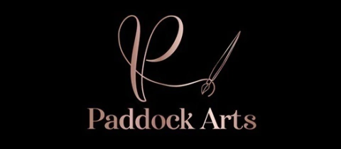 PaddockArt Store