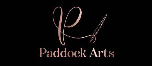 PaddockArt Store