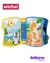 Libro Didáctico de Animales Winfun en internet