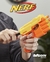 Nerf Alpha Strike Fang QS-4 - Aladdin Tienda