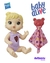 Muñeca Baby Alive Corazón Feliz en internet
