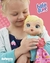 Imagen de Muñeca Baby Alive Corazón Feliz