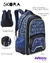 Mochila Escolar Skora Gamer - comprar online