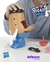 Imagen de Señor Cara de Papa de Hasbro Original