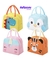 Lunchera Térmica Infantil Animales - comprar online