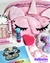 Set Skincare 11 Piezas para Jugar - tienda online