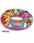 Aro Inflable Bestway Diseño Art Collection Pileta en internet