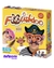 Foolishdoo Juego de Mesa