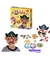 Foolishdoo Juego de Mesa - comprar online