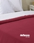 Frazada Manta Polar Danubio Twin - comprar online
