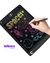 Tablet Mágica Pizarra Led - tienda online