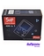 Mini Consola Retro Marca SUP 400 Juegos - comprar online