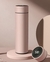 Termo S-Mart con Visor Led Temperatura en internet