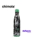 Imagen de Botella Térmica 500 ml Chimola Diseños