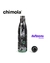 Botella Térmica 500 ml Chimola Diseños