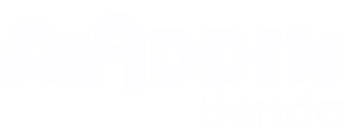 Aladdin Tienda