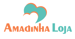 amadinhaloja