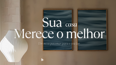 Banner da categoria Ocean Waves